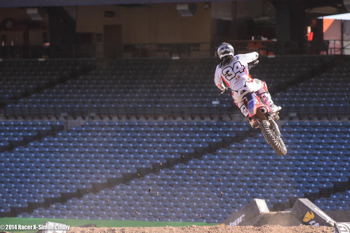 PessDay-A2SX14-Cudby-047