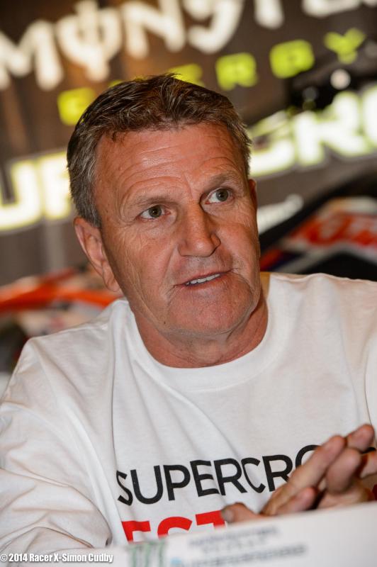 PessDay-A2SX14-Cudby-055