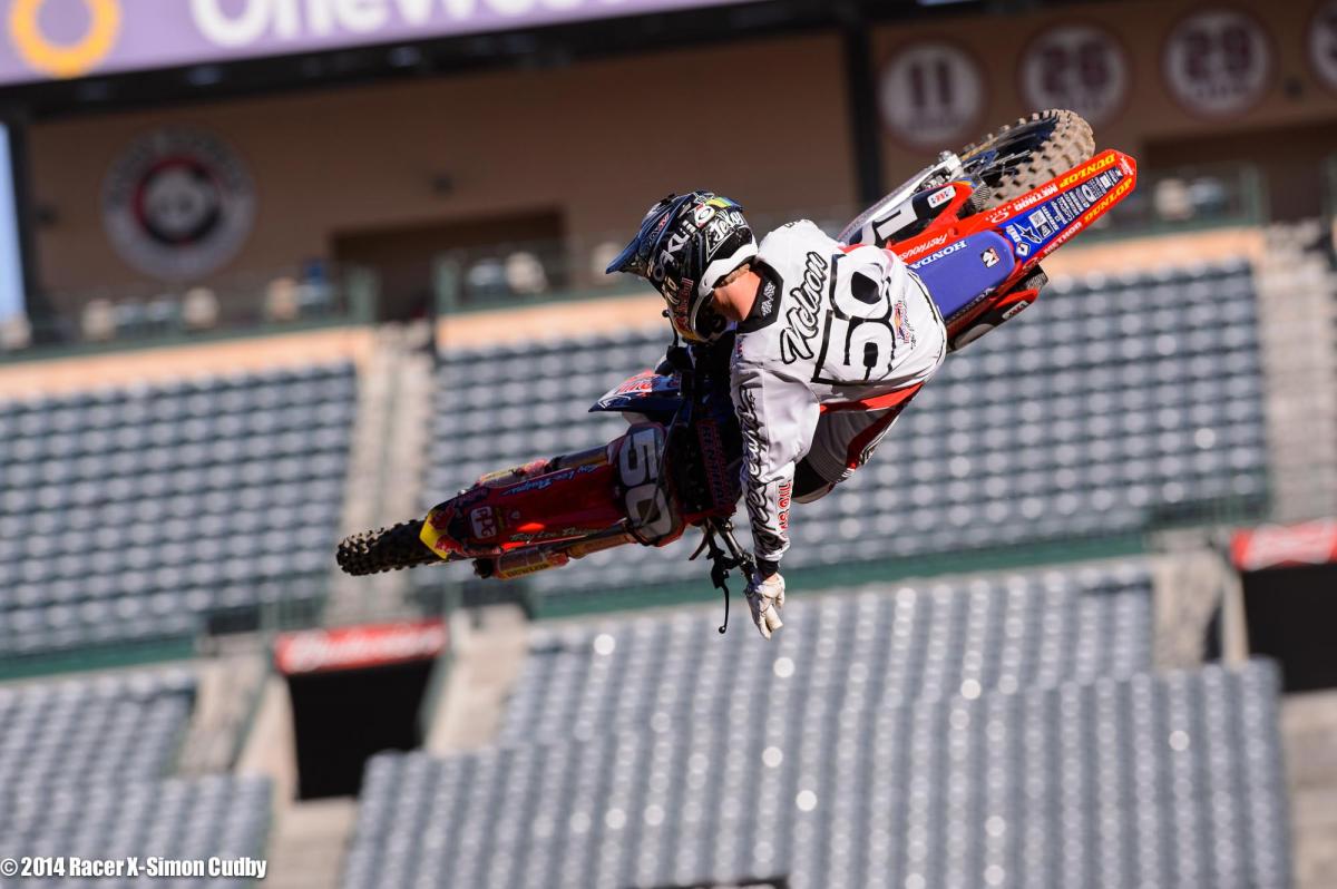 PessDay-A2SX14-Cudby-025