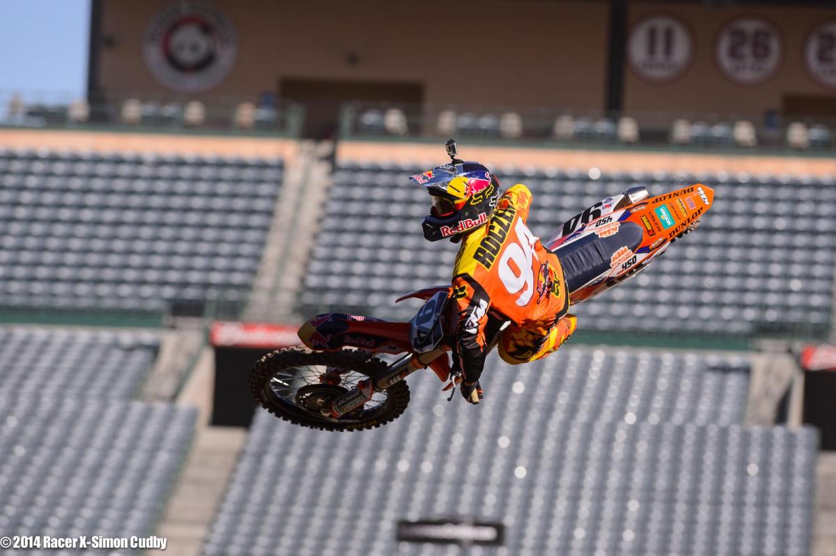 PessDay-A2SX14-Cudby-019