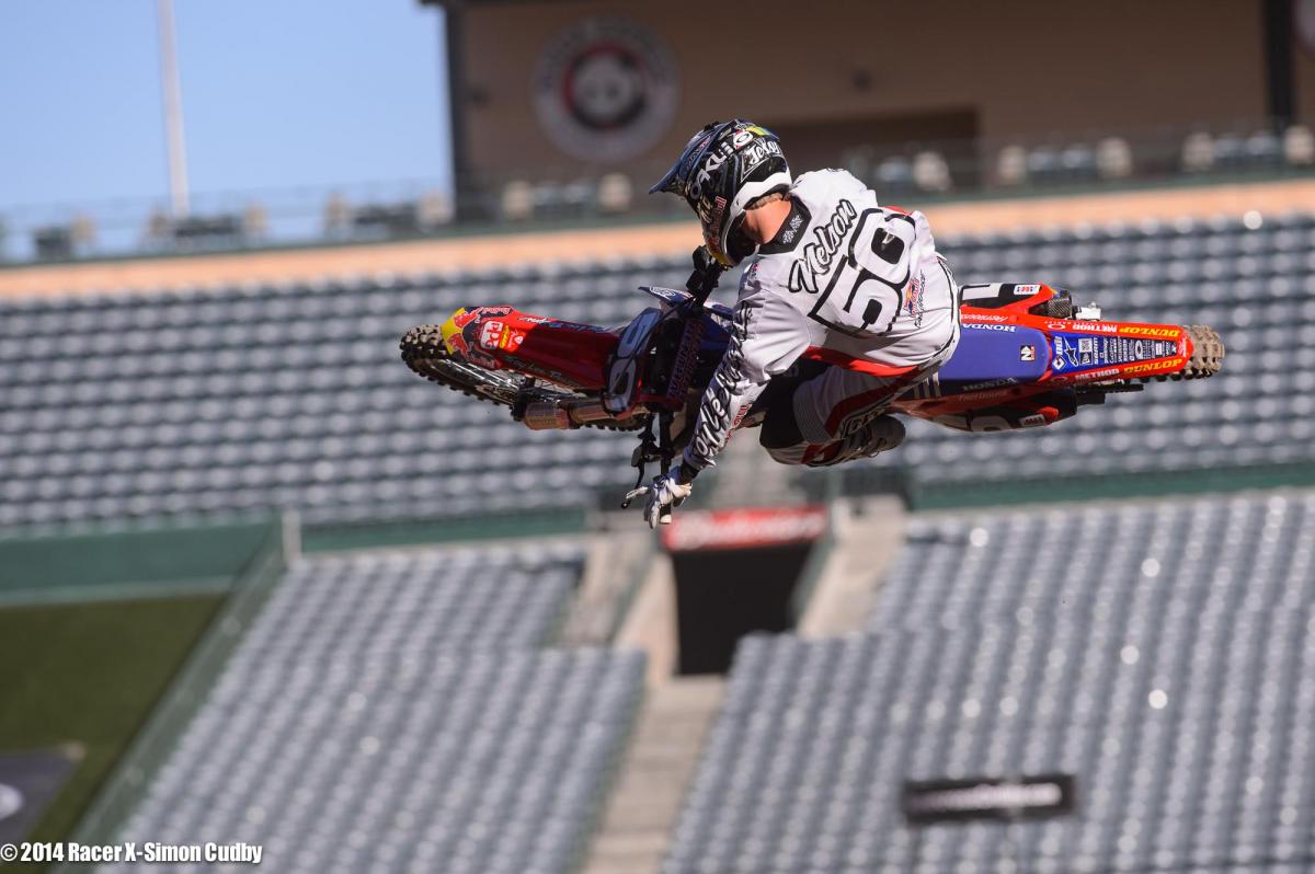 PessDay-A2SX14-Cudby-021