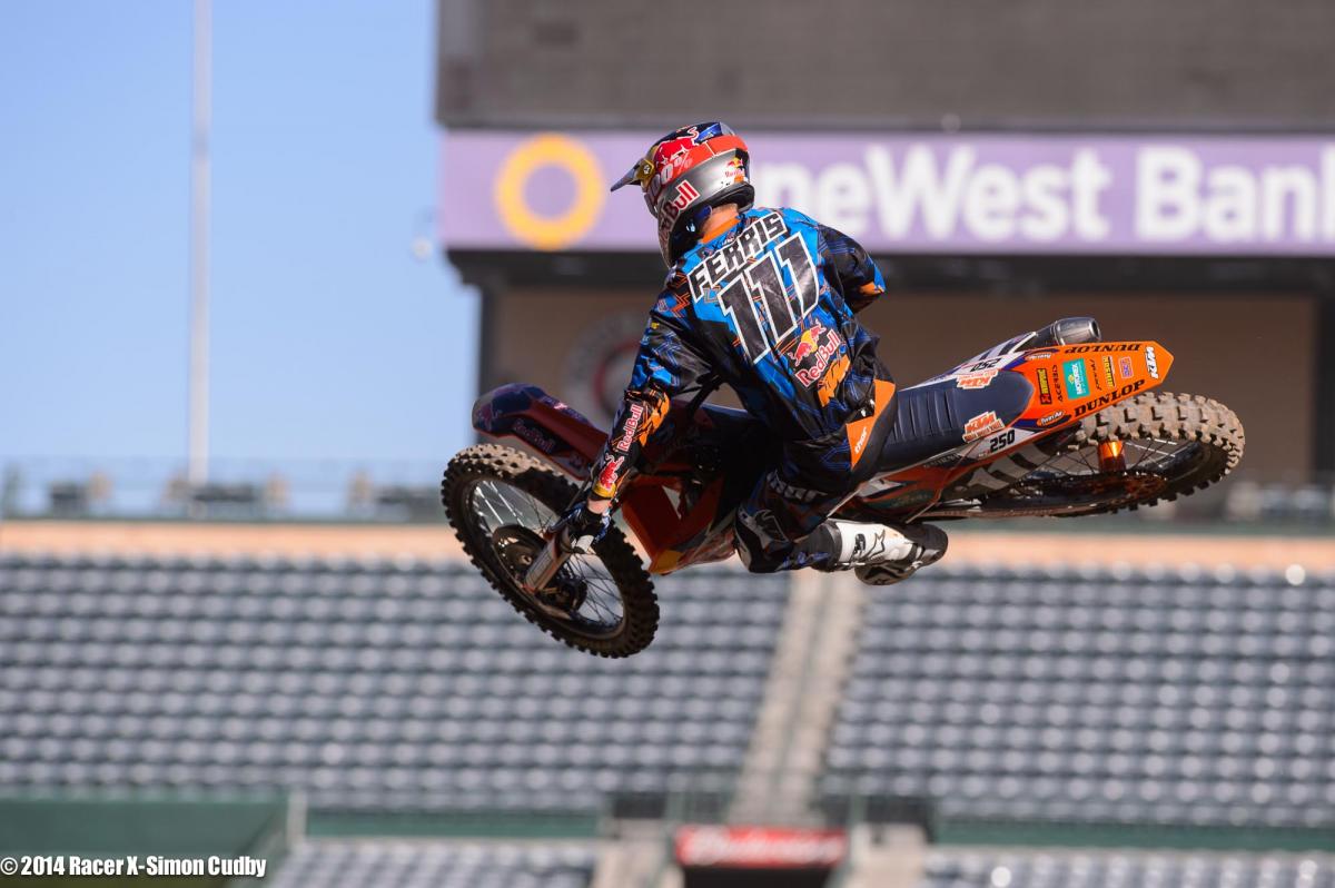 PessDay-A2SX14-Cudby-020