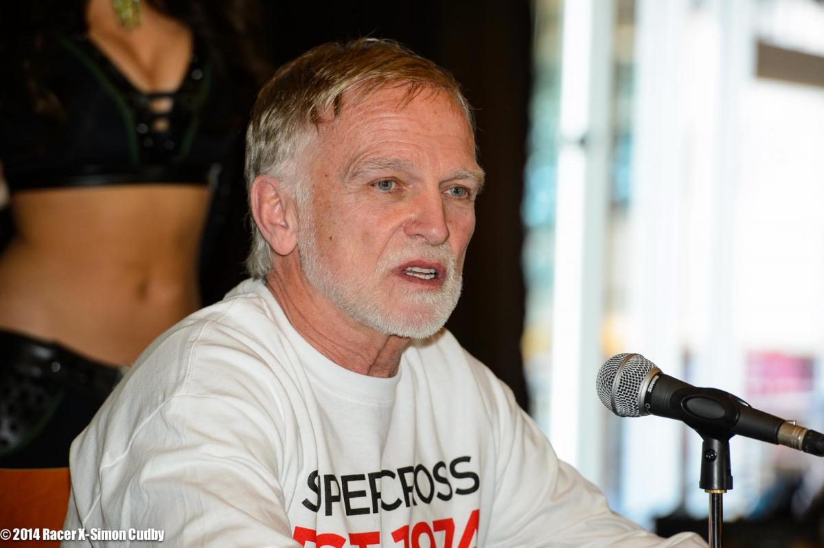 PessDay-A2SX14-Cudby-054