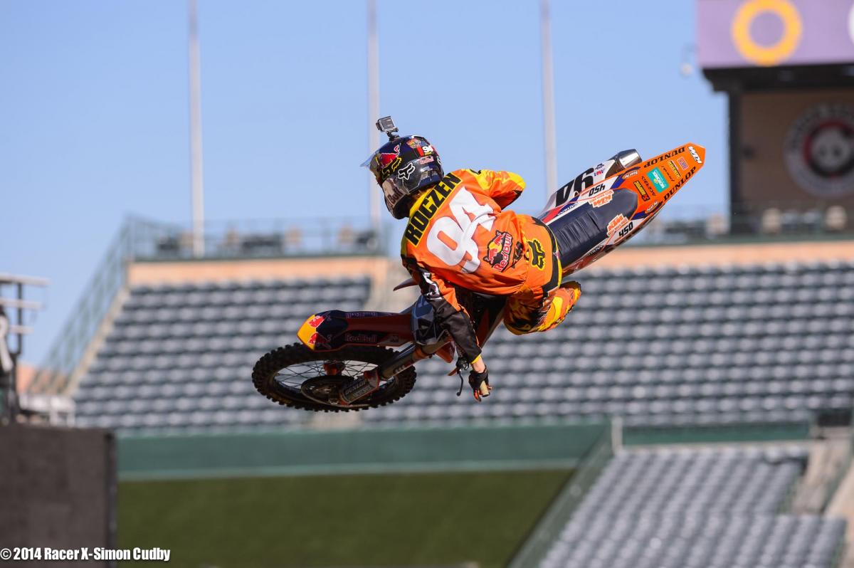 PessDay-A2SX14-Cudby-022