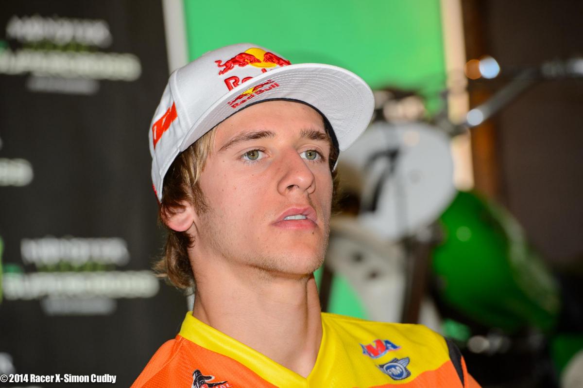 PessDay-A2SX14-Cudby-053