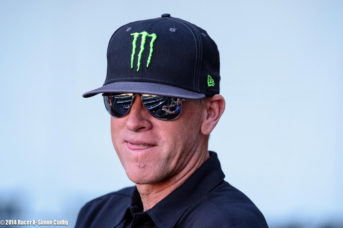 PessDay-A2SX14-Cudby-051