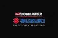 Yoshimura Suzuki Phoenix Timelapse
