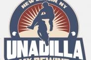 Unadilla Announces 2014 MX Rewind