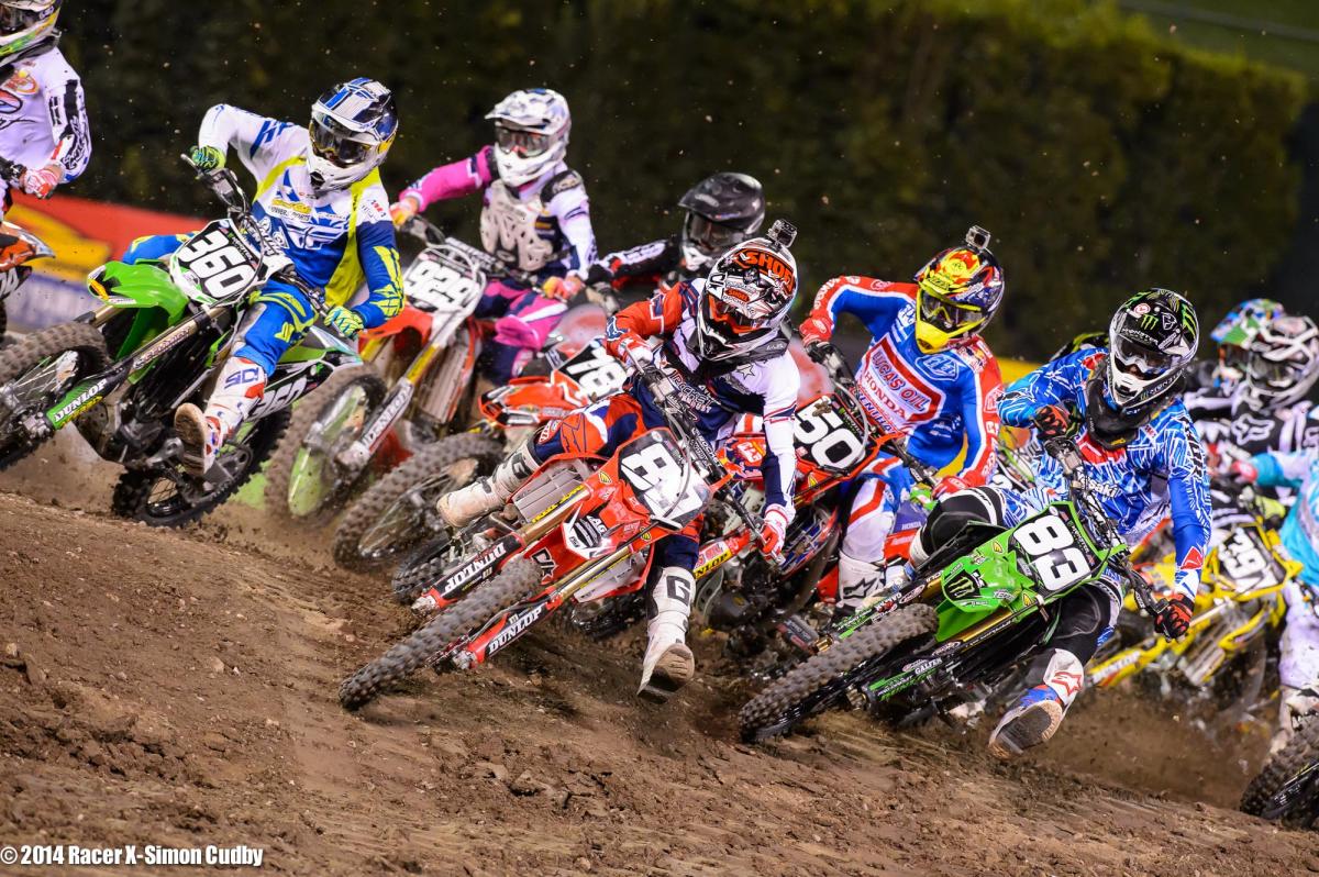 Leib-A2SX14-Cudby-011