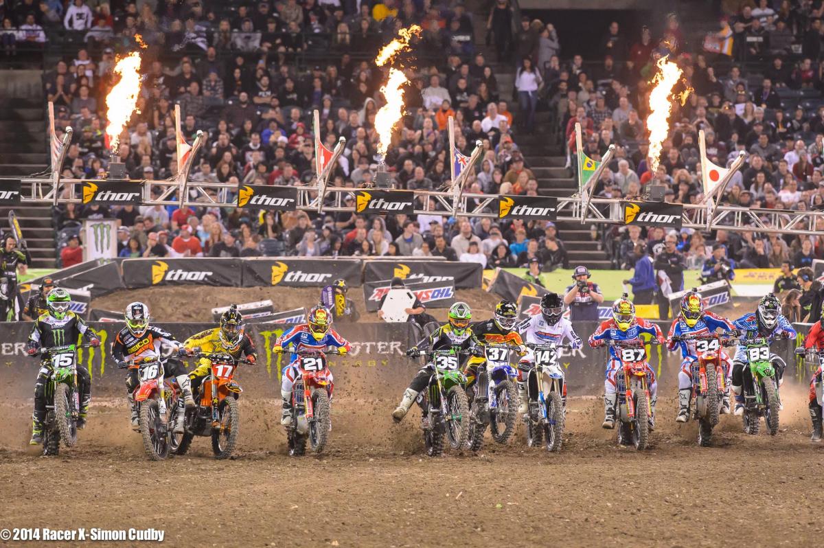 HillJustin-A2SX14-Cudby-003