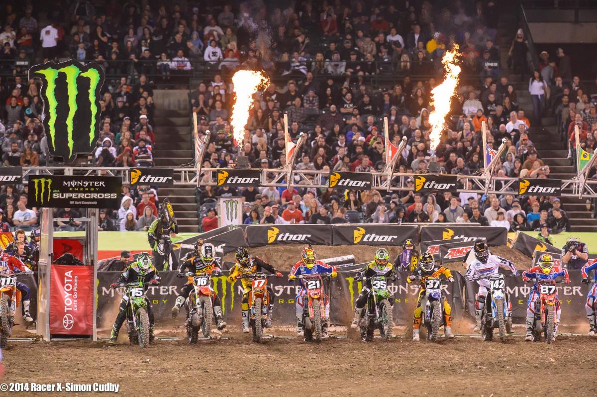 Seely-A2SX14-Cudby-008