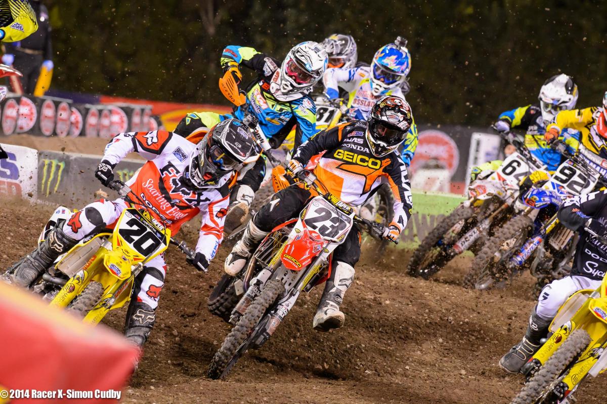 Hahn-A2SX14-Cudby-001