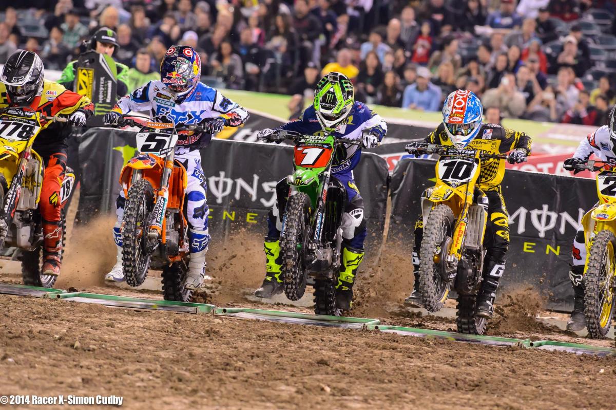 Villopoto-A2SX14-Cudby-087