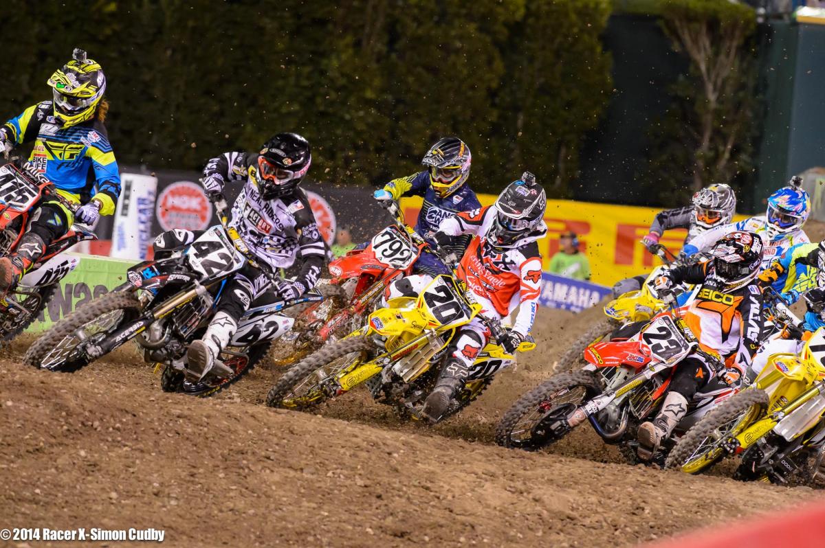 Tickle-A2SX14-Cudby-002