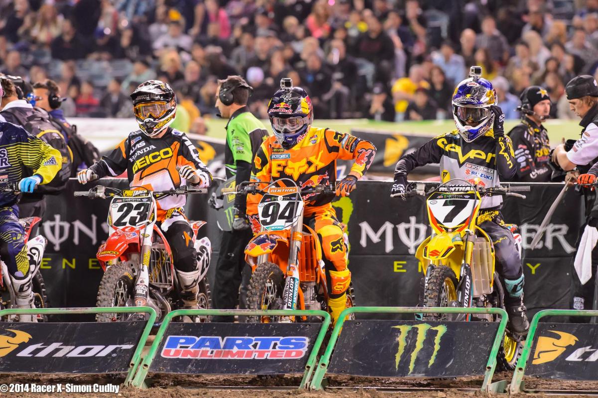Roczen-A2SX14-Cudby-167