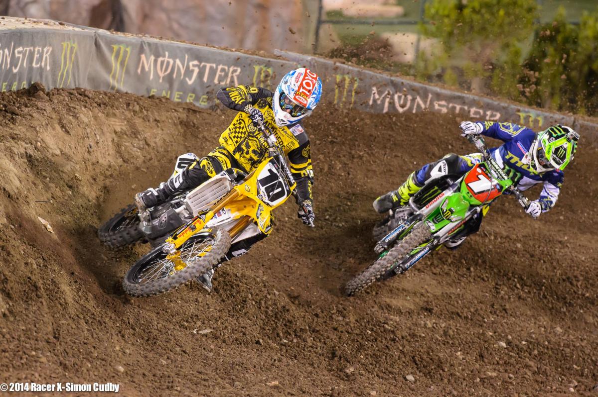 Brayton-A2SX14-Cudby-070