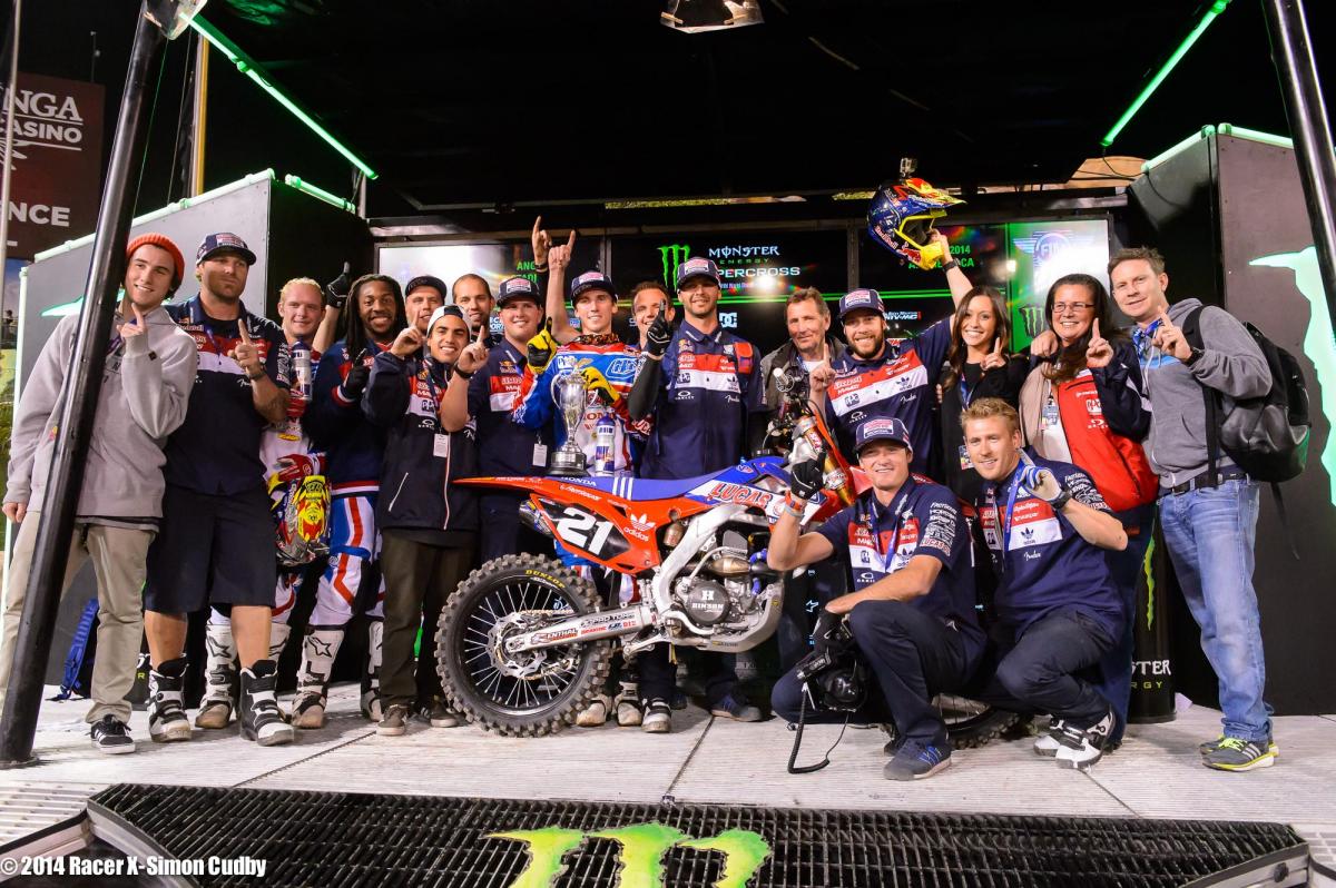 Seely-A2SX14-Cudby-180