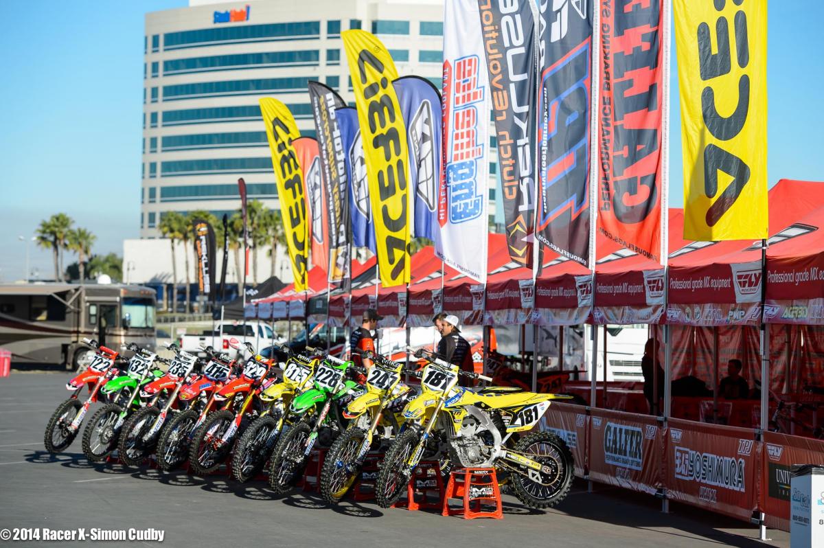 Misc-A2SX14-Cudby-207