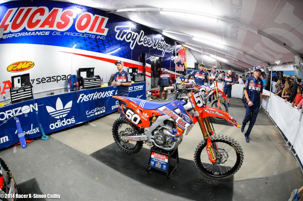 Nelson-A2SX14-Cudby-098