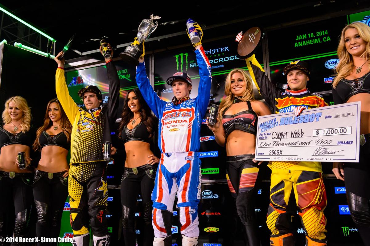 Seely-A2SX14-Cudby-141