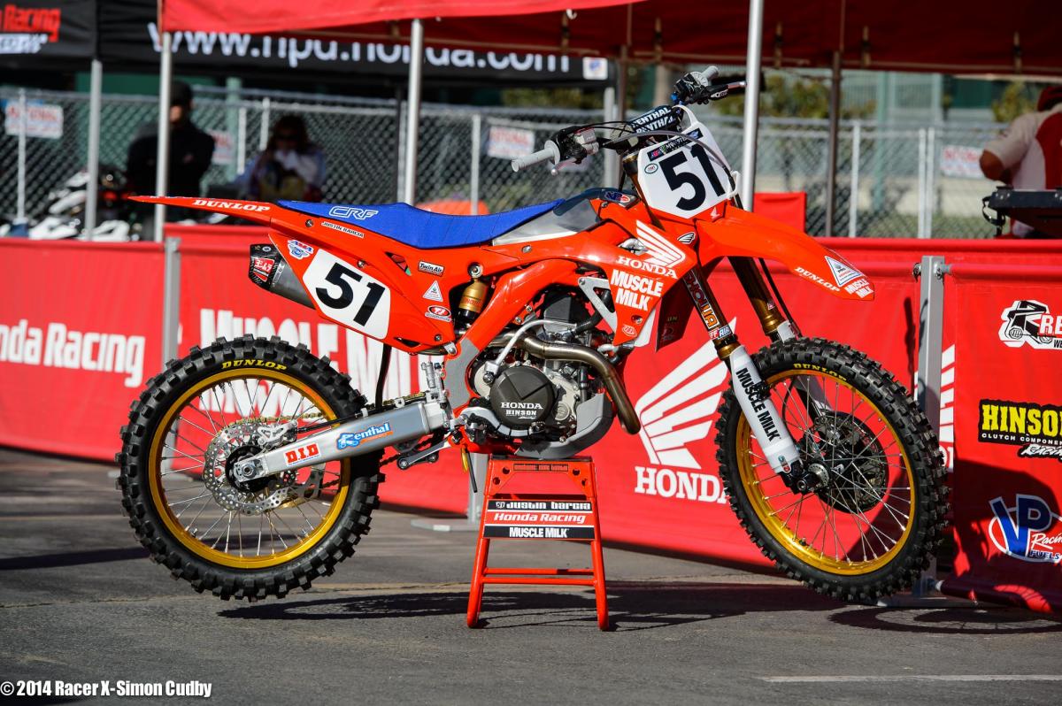 Barcia-A2SX14-Cudby-100