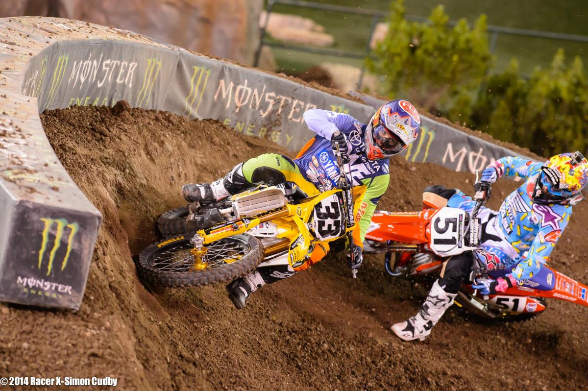 Grant-A2SX14-Cudby-059