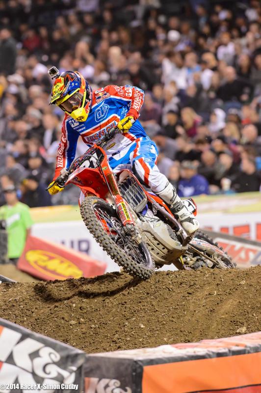 Seely-A2SX14-Cudby-019