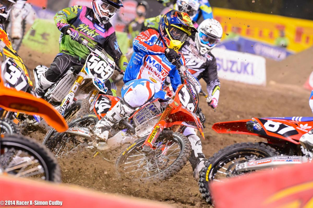 StewartM-A2SX14-Cudby-064