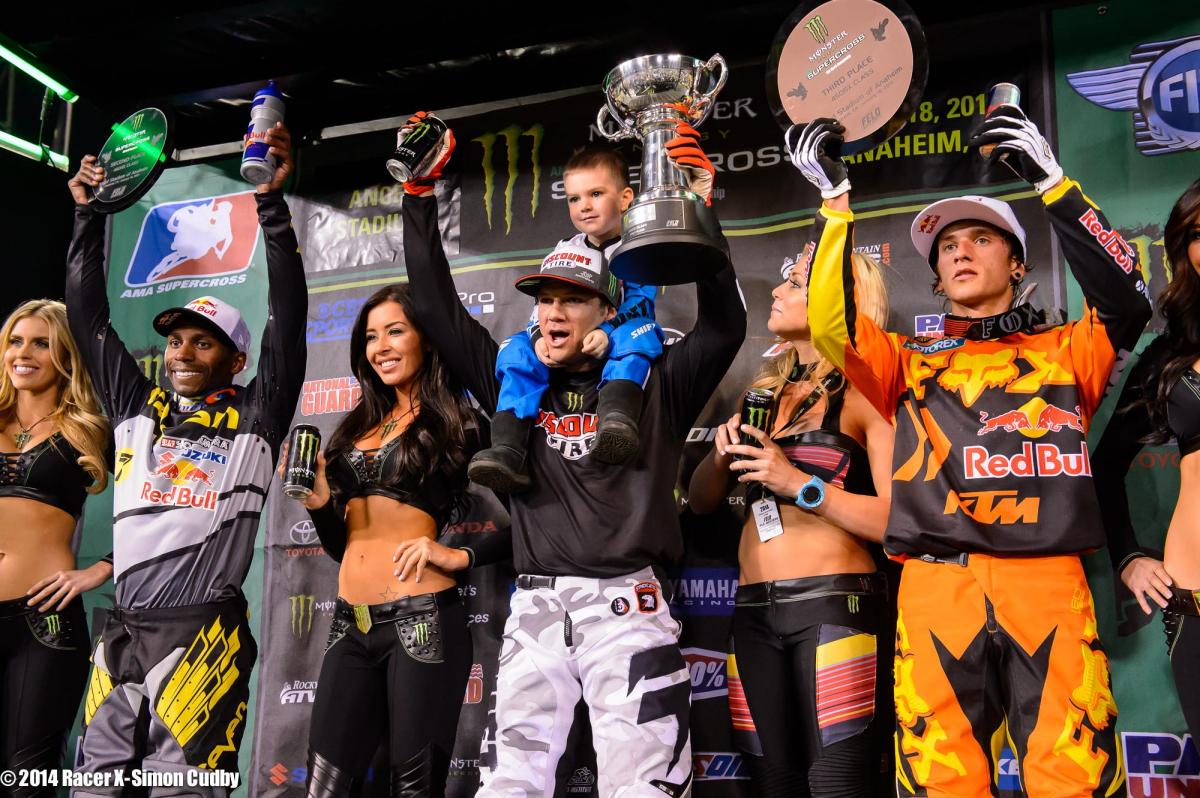 Reed-A2SX14-Cudby-198