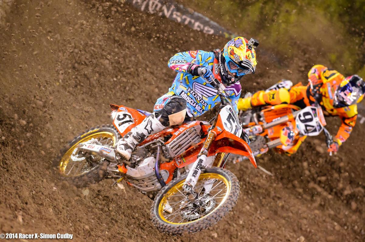 Barcia-A2SX14-Cudby-083