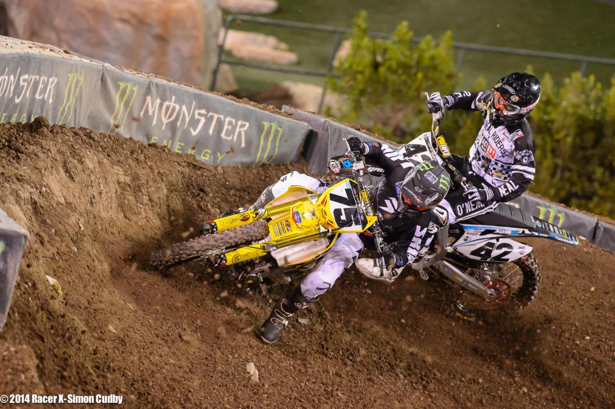 HillJosh-A2SX14-Cudby-043