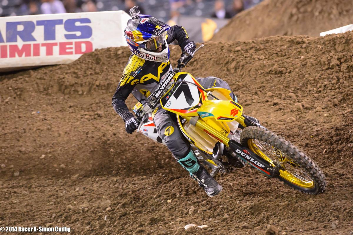 StewartJ-A2SX14-Cudby-125