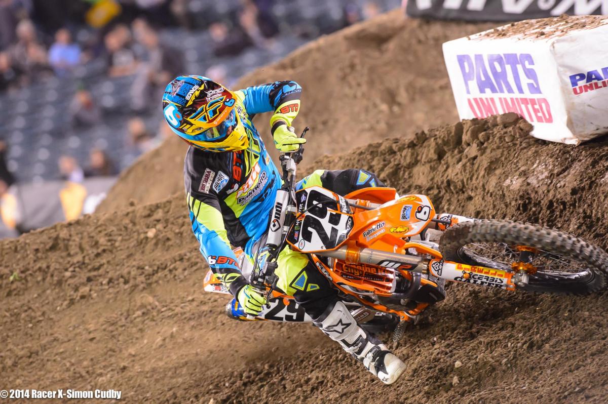 Short-A2SX14-Cudby-040