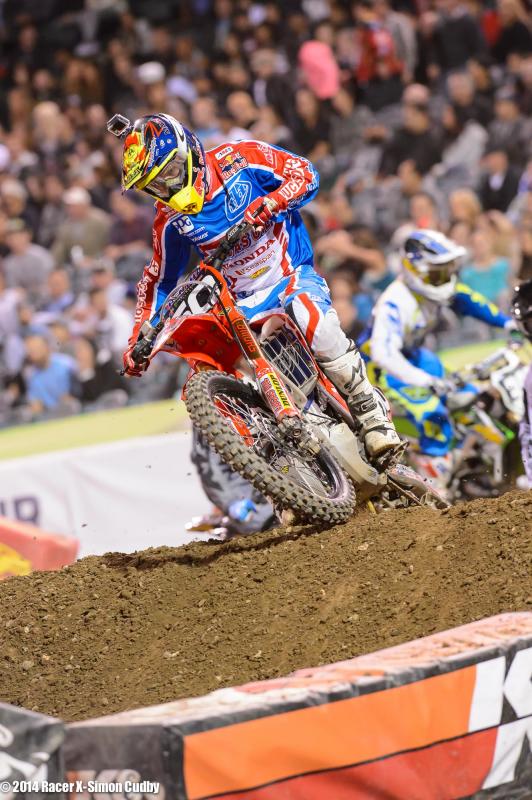 Nelson-A2SX14-Cudby-001