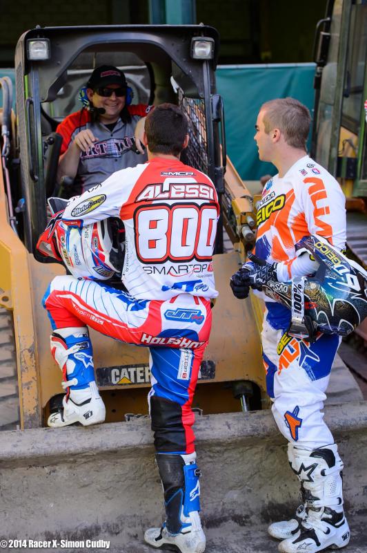 Alessi-A2SX14-Cudby-036