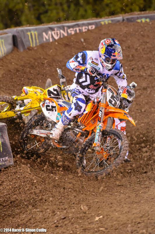 Dungey-A2SX14-Cudby-128