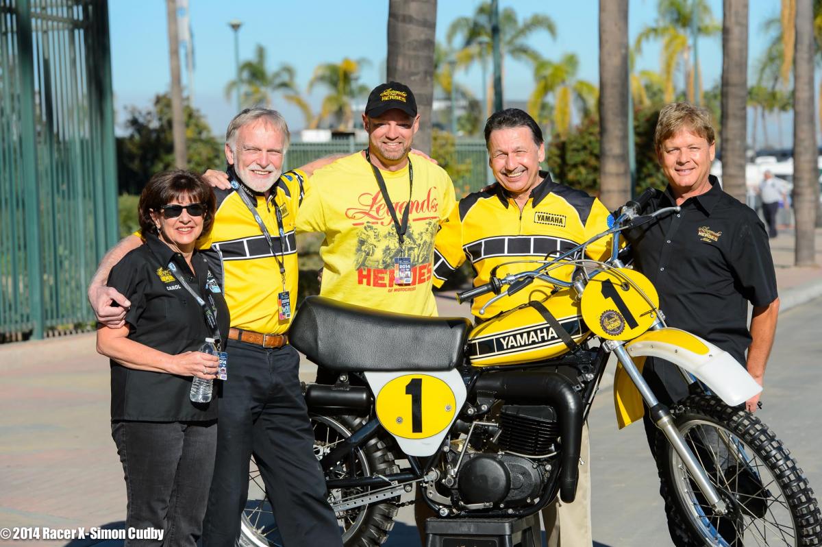 Legends-A2SX14-Cudby-098