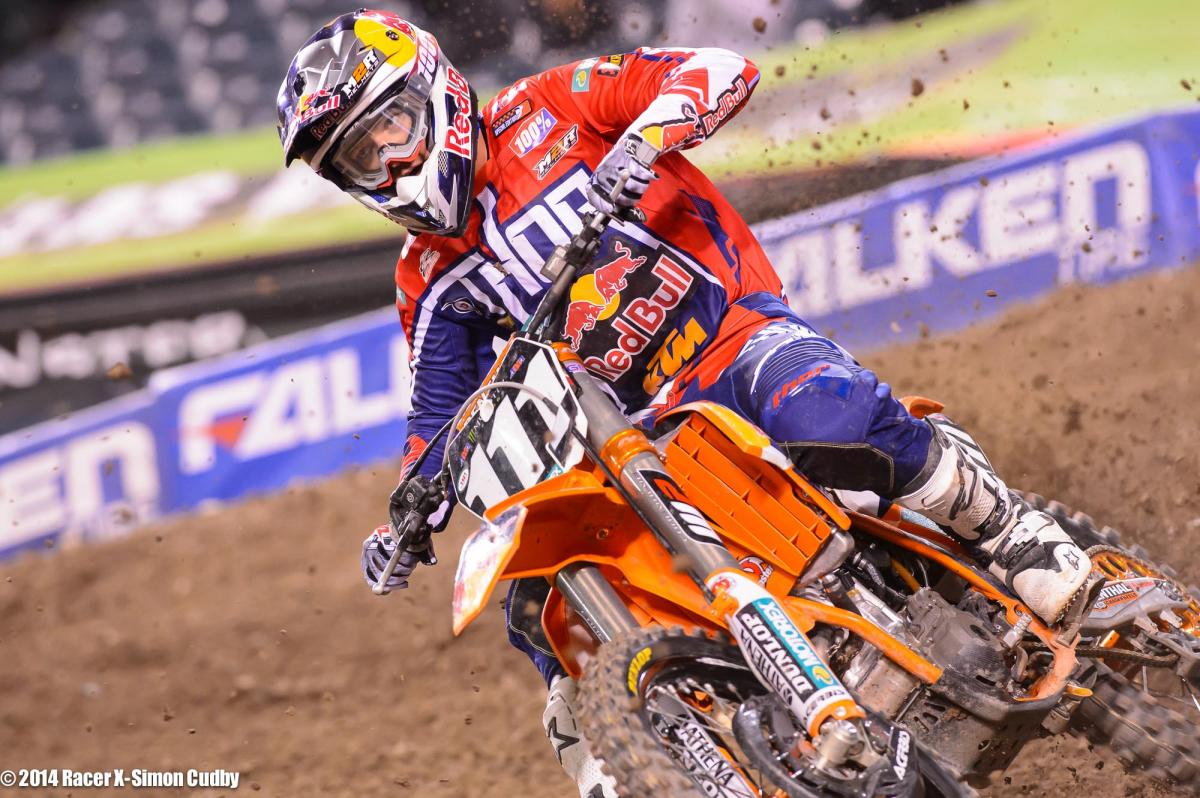 Ferris-A2SX14-Cudby-065