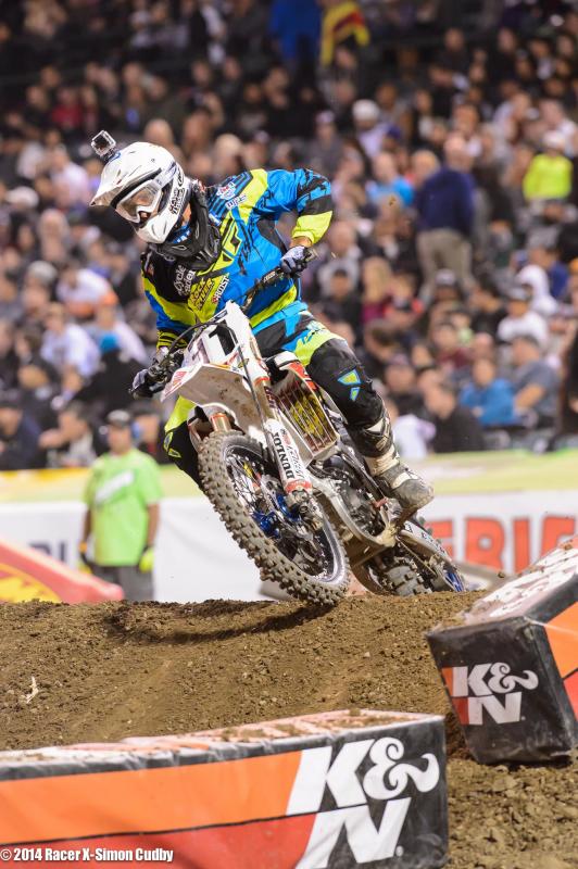 Chisholm-A2SX14-Cudby-002