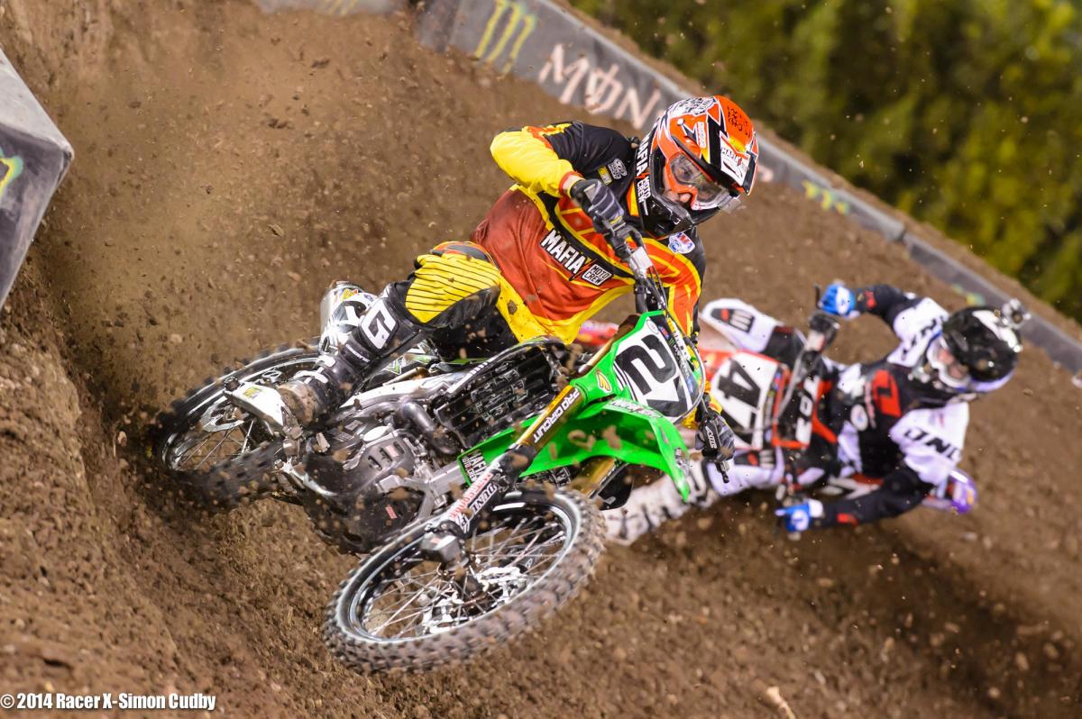 Wey-A2SX14-Cudby-082