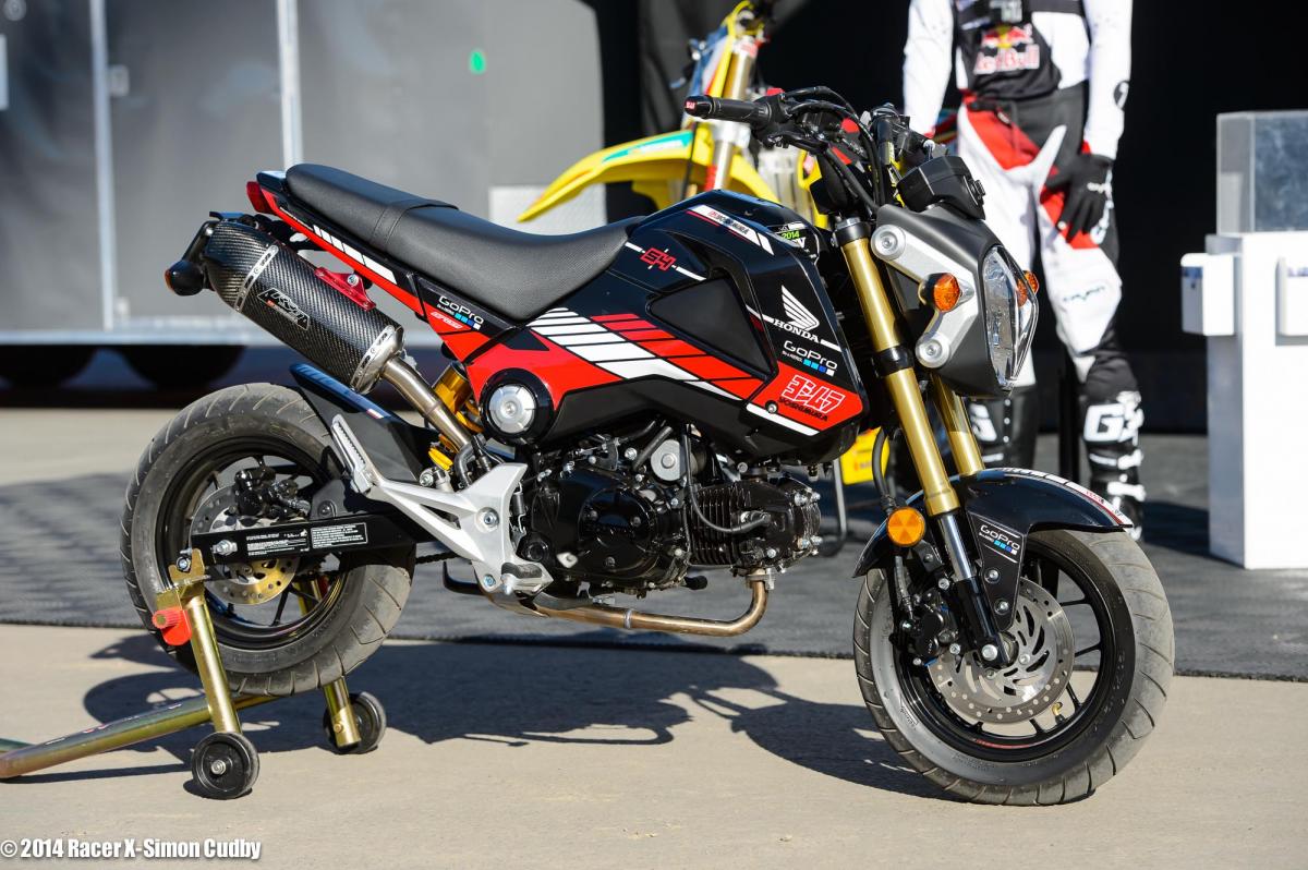 Misc-A2SX14-Cudby-210