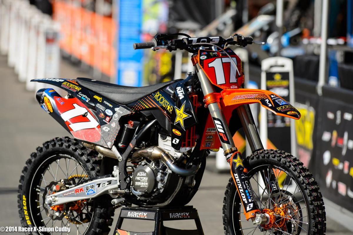 Anderson-A2SX14-Cudby-042