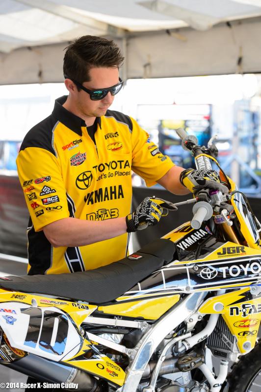 MechanixWear-A2SX14-Cudby-011