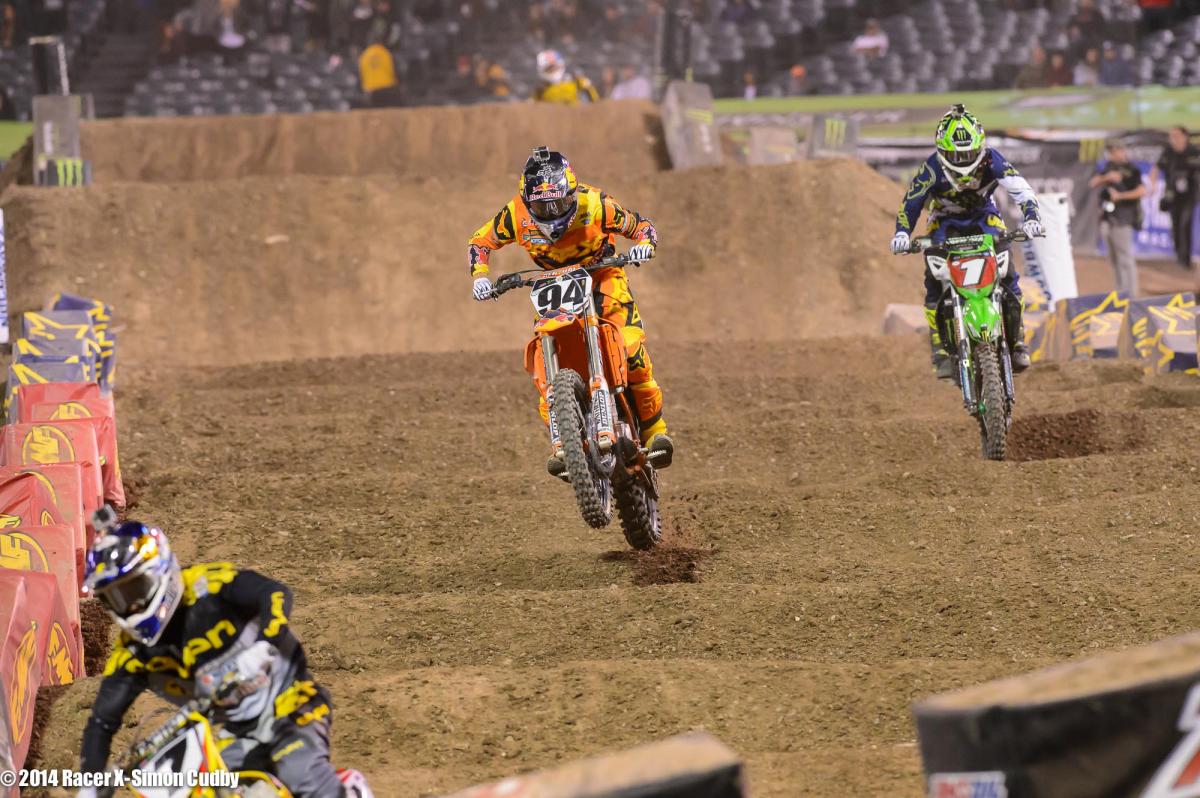 Roczen-A2SX14-Cudby-018