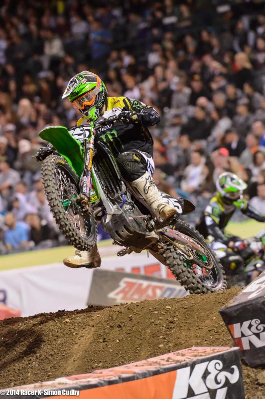 HillJustin-A2SX14-Cudby-023