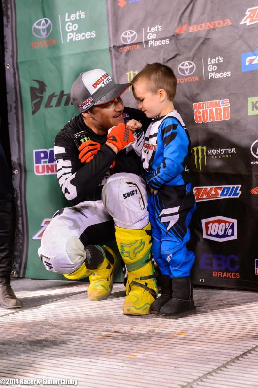 Reed-A2SX14-Cudby-167