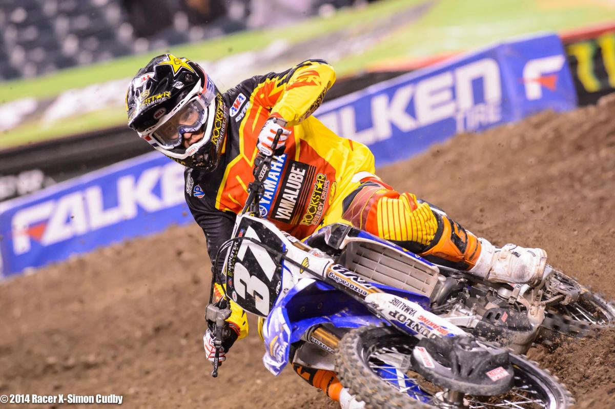 Webb-A2SX14-Cudby-087