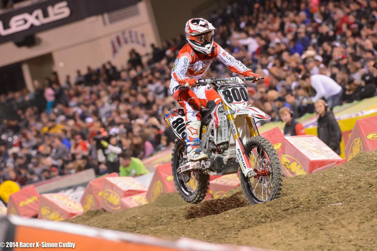 Alessi-A2SX14-Cudby-007