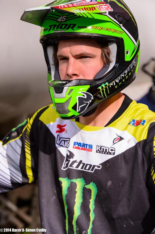 Durham-A2SX14-Cudby-018