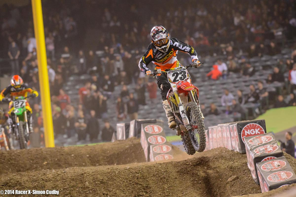 Hahn-A2SX14-Cudby-021